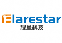 平頂山空氣能熱水器銷售安裝