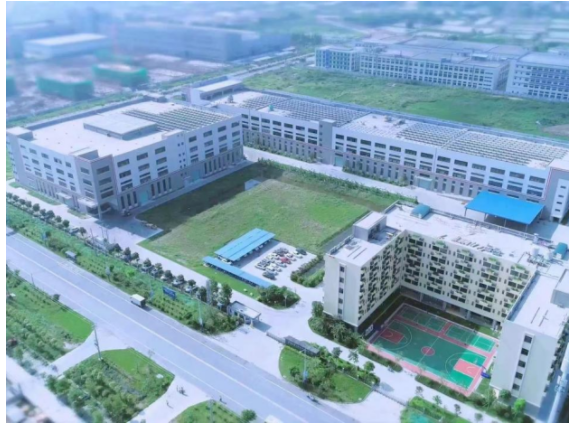 融合創(chuàng)新!四季沐歌獲“2021年度中國制冷學會科學技術**一等獎”